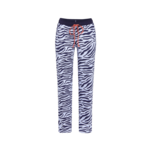  Ringella It's for you broek animal