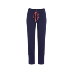  Ringella It's for You Broek nachtblauw