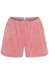 Ringella Bloomy Shorts Nickivelours Roze