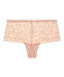HK70 Aubade Rosessence St.Tropez Shorty Nude d'été