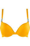  Marlies Dekkers Lady Leaf Push-up BH