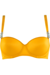  Marlies Dekkers Lady Leaf Padded Balconette BH