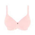 Empreinte Cassiopée Beugelbh met spacercups Dragee, zacht roze