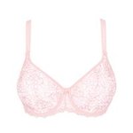 Empreinte Cassiopee Dragee, zacht roze