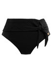 Fantasie Ottawa High Waist Bikinislip