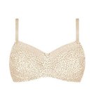 Amoena Bliss Prothesebh met beugel