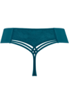  Marlies Dekkers Lagoon Blue String