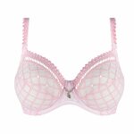 Louisa Bracq Paco Cherry Blossom Beugelbh