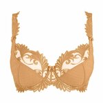 Empreinte Thalia Ambre