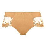 Empreinte Thalia Slip Ambre