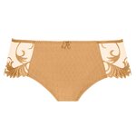 Empreinte Thalia Shorty Ambre