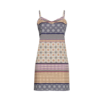 Ringella Cherie-Line Spaghetti Jurkje