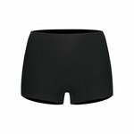 ten Cate Secrets Cotton Short Zwart