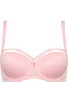 space-odyssey-balcony-bra-Marlies Dekkers-Blush-Pink