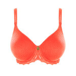 Empreinte Cassiopee Papaya