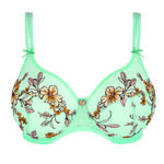 Empreinte Lauren Beugelbh Turquoise