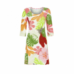 Ringella Beach Zomerjurkje