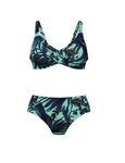 Anita Leaf de Luxe Bikini Ottilie