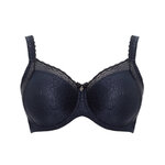 Ulla Lynn Beugelbh met gladde naadloze cup