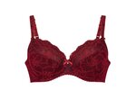  Rosa Faia Bobette beugel BH Robijn