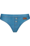 Marlies Dekkers Gardenista Butterfly Briefs