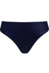 Marlies Dekkers Jet Set Bikinislip 5cm Majestic Blue