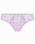 03212 Empreinte Romy Lilac Slip