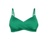 Anita Care Jungle Groove Bikini Liberia, Jade Groen