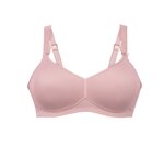 Anta Care Selma Prothesebh met Spacerschalen Rosewood