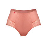 Ulla Lynn Tailleslip Blush