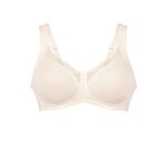 Anita Clara BH zonder beugel Crystal