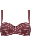 Marlies Dekkers Polaris Balconette bh