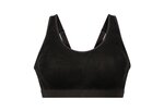 Anita Care Essential Lace Prothese Bralette Zwart