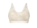 Anita Care Essential Lace Prothese Bralette Crystal