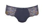 Rosa Faia Colette Tailleslip Sky Grey