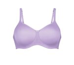 Anita Care Tonya prothesebh Lilac