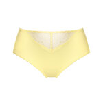 Ulla Josy Tailleslip Lemon