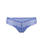 Ulla Josy String Jeans