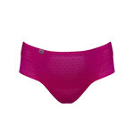 Ulla Meghan Slip Pink