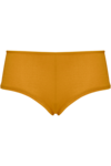 Marlies Dekkers Space Odyssey Shorts Brazilian Shimmering Ochre