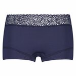  RJ Bodywear Dames Short Lace