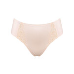 Ulla Ella Slip Peach