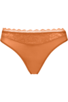 Marlies Dekkers Carita Slip Coral Rose