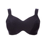 Ulla Monaco Bikinitop tot cup K Midnight
