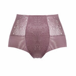 Ulla Alice Hoge Tailleslip Vijg