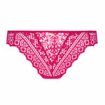 Empreinte Cassiopée String Lipstick