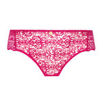 Empreinte Cassiopée Slip Lipstick