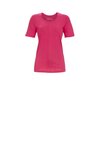 Ringella Bloomy T-shirt Rood