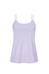 Amoena Valletta Top Lavendel