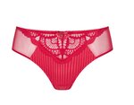 Amoena Karolina Slip Hot Pink Sand